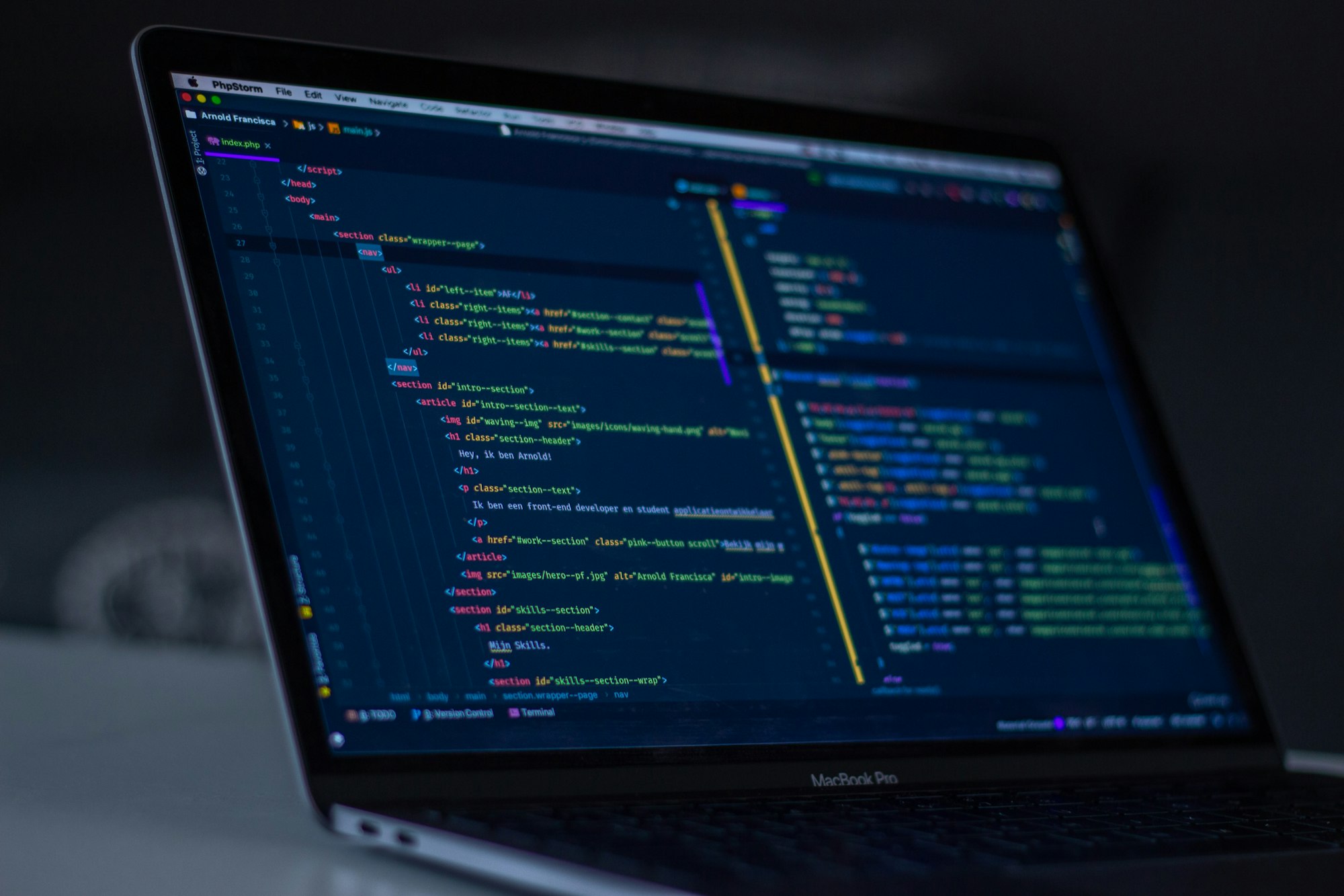 A 2026 Tech Stack for Modern Techpreneurs