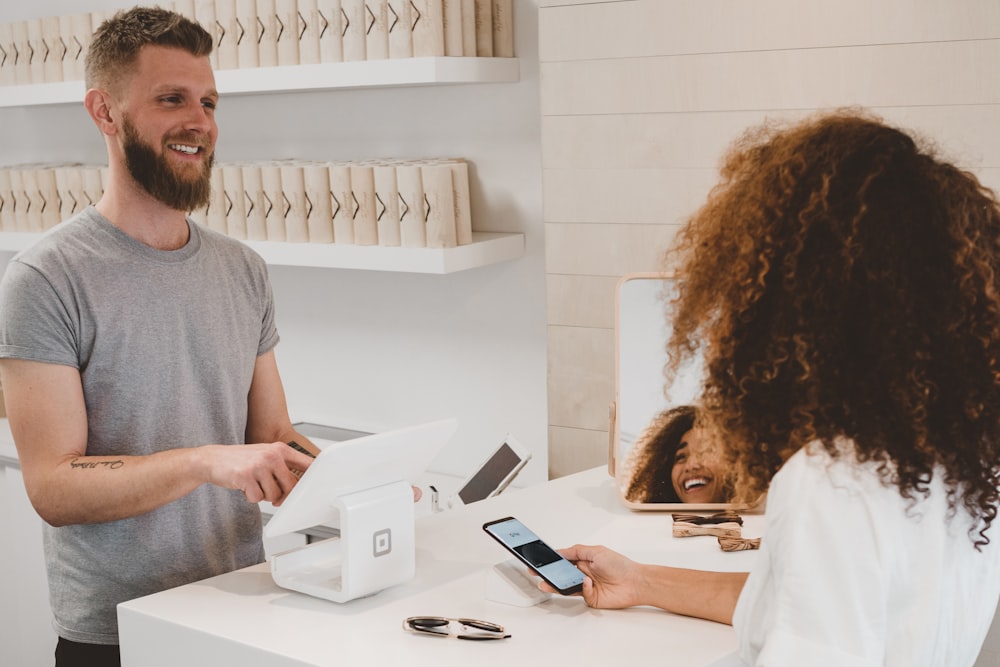 Ecommerce Automation Playbook for Growing Brands