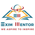 Eximmentor logo