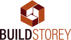 BuildStorey Logo